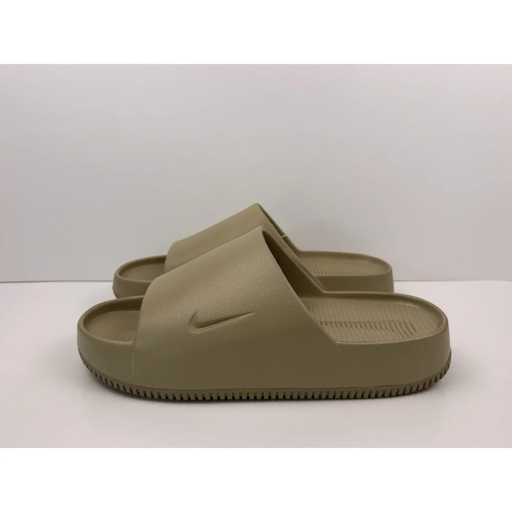 Nike items brand